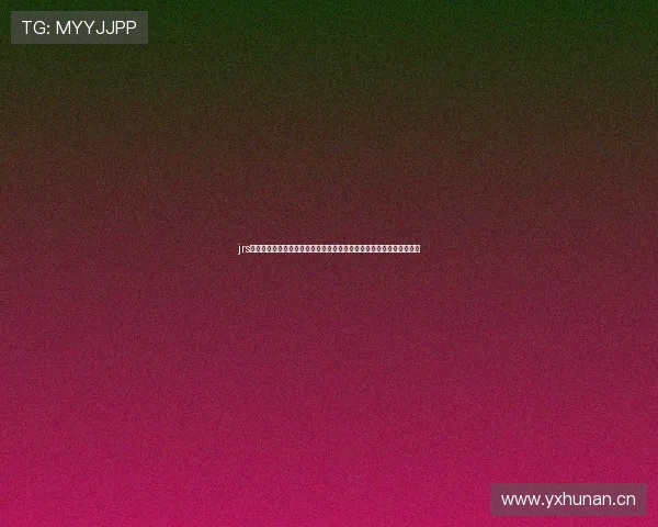 jrs直播高清录像回放平台带你重温精彩赛事瞬间与经典对决全程沉浸体验 jrs直播高清录像回放平台带你重温精彩赛事瞬间与经典对决全程沉浸体验