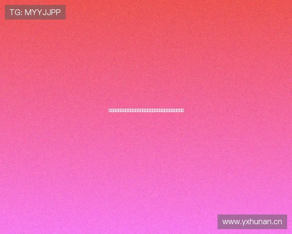 免费高清直播看球赛平台推荐畅享足球篮球赛事精彩瞬间全程无需付费 免费高清直播看球赛平台推荐畅享足球篮球赛事精彩瞬间全程无需付费