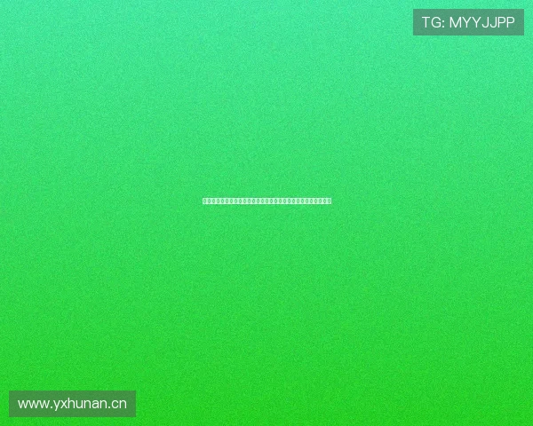 微距记录蜘蛛捕猎与织网的高清生态影像全解析自然行为细节展现