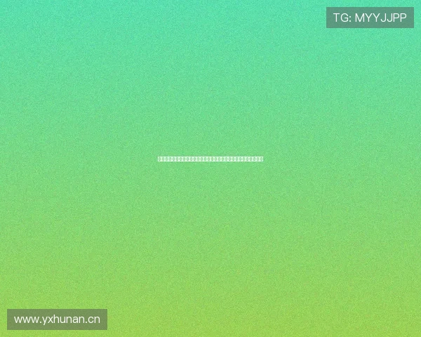 畅玩直播官网全新升级打造多元互动娱乐直播平台体验精彩无限未来