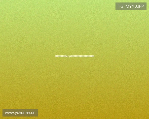 沉浸式足球模拟游戏app打造真实赛场与策略对决体验全新玩法乐趣