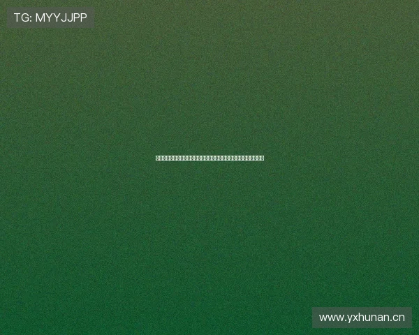 聚焦篮球杯赛直播全程解析赛事看点与激情对决实时数据战术深度剖析