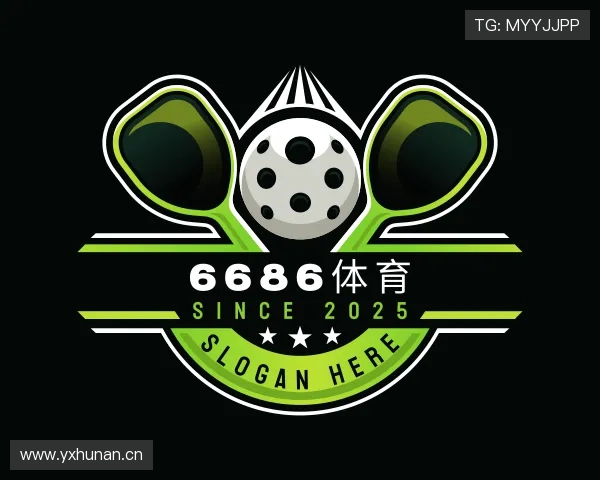 解读6686体育官网